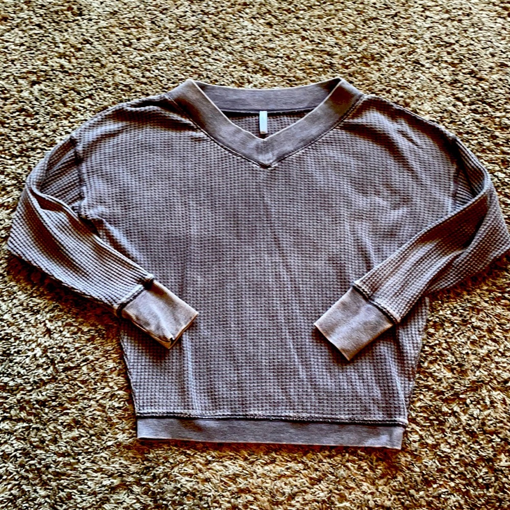 Top